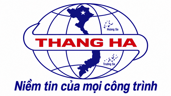 https://luoithepphuongbac.com/CÔNG TY TNHH LƯỚI THÉP PHƯƠNG BẮC