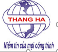 https://luoithepphuongbac.com/CÔNG TY TNHH LƯỚI THÉP PHƯƠNG BẮC